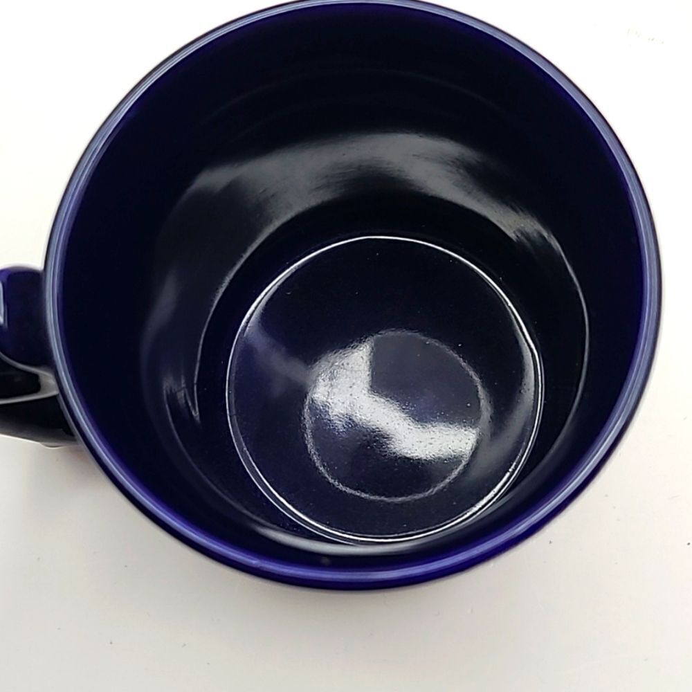 Elvis Presley Heartbreak Hotel Coffee Mugs, Set of 2 - Picture 9 of 9